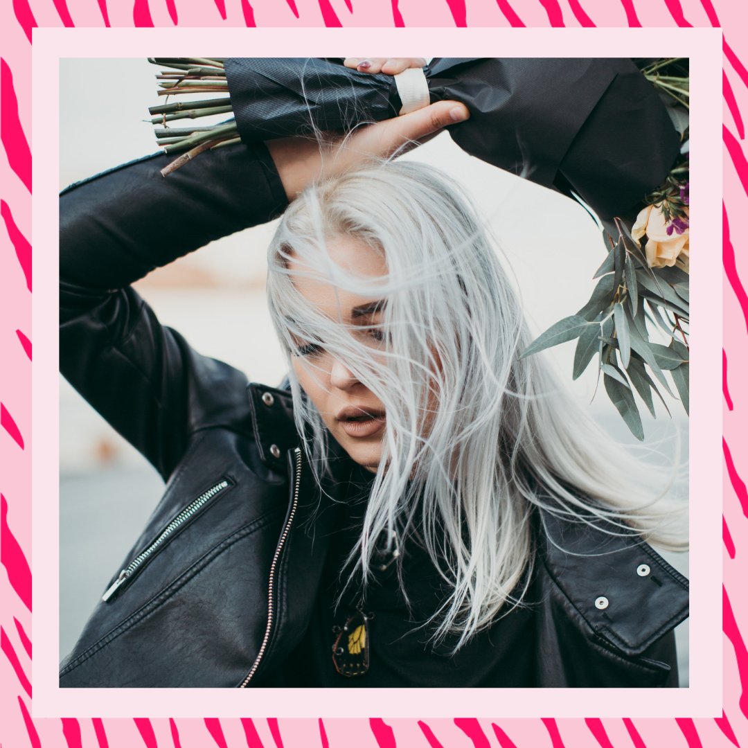 Leather Wear – Vintage Swag SA