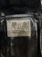 Load image into Gallery viewer, Coach Poppy Patent Leather Satchel