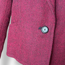 Load image into Gallery viewer, Vintage Christian Dior Prêt-à-Porter Blazer