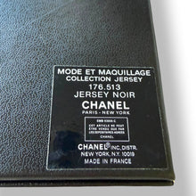 Load image into Gallery viewer, Vintage Chanel Micro Mini Flap Bag Necklace, Circa 1990