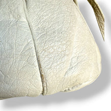 Load image into Gallery viewer, Vintage Cape Cobra Ostrich Sling Bag