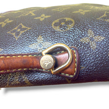 Load image into Gallery viewer, Vintage Louis Vuitton Monogram Bel Air Briefcase