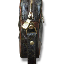 Load image into Gallery viewer, Vintage Louis Vuitton Monogram Marly Dragonne GM Clutch