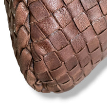 Load image into Gallery viewer, Bottega Veneta Intrecciato Hobo – Medium