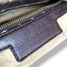 Load image into Gallery viewer, Bottega Veneta Intrecciato Hobo – Medium