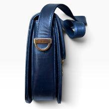 Load image into Gallery viewer, Vintage Gucci GG Monogram Shoulder Bag