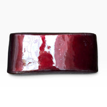 Load image into Gallery viewer, Louis Vuitton Rosewood Avenue in Amarante Monogram Vernis