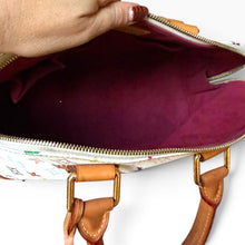 Load image into Gallery viewer, Louis Vuitton Monogram Multicolore Alma PM