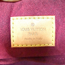 Load image into Gallery viewer, Louis Vuitton Monogram Multicolore Alma PM
