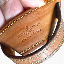 Load image into Gallery viewer, Vintage Louis Vuitton Monogram Chantilly Shoulder Bag