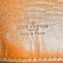 Load image into Gallery viewer, Vintage Louis Vuitton Monogram Chantilly Shoulder Bag