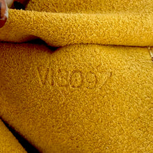Load image into Gallery viewer, Vintage Louis Vuitton Monogram Denim Neo Cabby Bag