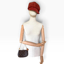 Load image into Gallery viewer, Vintage Louis Vuitton Monogram Mini Pochette Accessoires