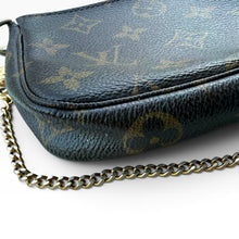 Load image into Gallery viewer, Vintage Louis Vuitton Monogram Mini Pochette Accessoires