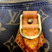 Load image into Gallery viewer, Vintage Louis Vuitton Monogram Alma PM