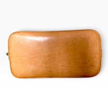 Load image into Gallery viewer, Vintage Louis Vuitton Monogram Alma PM