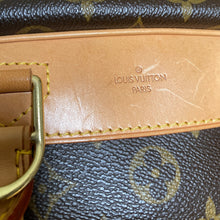 Load image into Gallery viewer, Louis Vuitton Monogram Trouville Bag