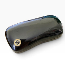Load image into Gallery viewer, Vintage Chanel Oversized Oval Sunglasses