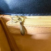 Load image into Gallery viewer, Vintage Gucci GG Monogram Clutch Bag