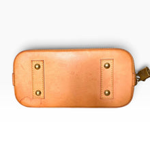 Load image into Gallery viewer, Louis Vuitton Alma BB Monogram Canvas