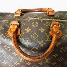 Load image into Gallery viewer, Vintage Louis Vuitton Monogram Speedy 30 – 1991
