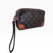 Load image into Gallery viewer, Vintage Louis Vuitton Marly Dragonne PM – Monogram Canvas