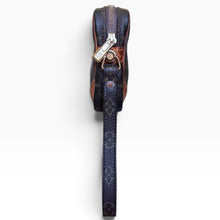 Load image into Gallery viewer, Vintage Louis Vuitton Marly Dragonne PM – Monogram Canvas