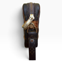 Load image into Gallery viewer, Vintage Louis Vuitton Marly Dragonne PM – Monogram Canvas
