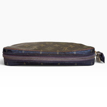 Load image into Gallery viewer, Vintage Louis Vuitton Marly Dragonne PM – Monogram Canvas