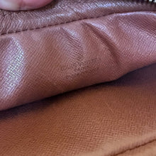 Load image into Gallery viewer, Vintage Louis Vuitton Marly Dragonne PM – Monogram Canvas