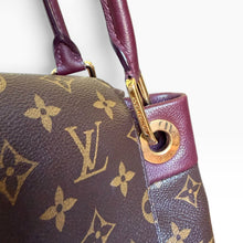 Load image into Gallery viewer, A Louis Vuitton Monogram Olympe Bag in Aurore