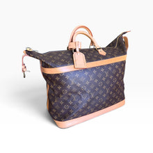 Load image into Gallery viewer, Preloved Louis Vuitton Monogram Cruiser 40