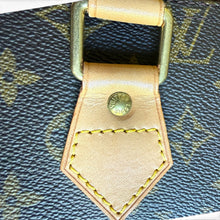Load image into Gallery viewer, Preloved Louis Vuitton Monogram Cruiser 40