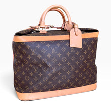 Load image into Gallery viewer, Preloved Louis Vuitton Monogram Cruiser 40