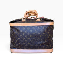 Load image into Gallery viewer, Preloved Louis Vuitton Monogram Cruiser 40