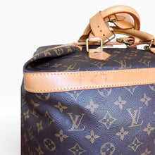 Load image into Gallery viewer, Preloved Louis Vuitton Monogram Cruiser 40
