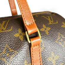 Load image into Gallery viewer, Louis Vuitton Monogram Papillon 30, Early 2000s