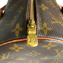 Load image into Gallery viewer, Louis Vuitton Monogram Papillon 30, Early 2000s