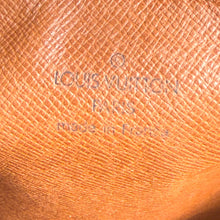 Load image into Gallery viewer, Louis Vuitton Monogram Papillon 30, Early 2000s