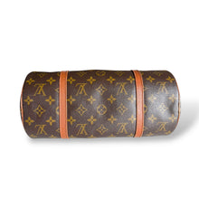 Load image into Gallery viewer, Louis Vuitton Monogram Papillon 30, Early 2000s