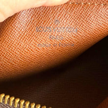 Load image into Gallery viewer, Louis Vuitton Monogram Mini Papillon, Early 2000s