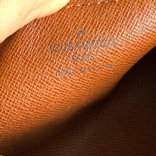 Load image into Gallery viewer, Louis Vuitton Monogram Mini Papillon, Early 2000s