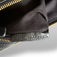 Load image into Gallery viewer, Valentino Garavani Rockstud Leather Clutch