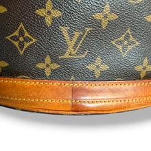 Load image into Gallery viewer, Louis Vuitton Monogram Petit Bucket PM with Original Pochette