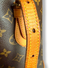 Load image into Gallery viewer, Louis Vuitton Monogram Petit Bucket PM with Original Pochette