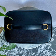 Load image into Gallery viewer, Vintage Chanel Caviar Vanity Case (1996-1997)
