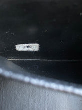 Load image into Gallery viewer, Vintage Chanel Caviar Vanity Case (1996-1997)