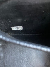 Load image into Gallery viewer, Vintage Chanel Caviar Vanity Case (1996-1997)