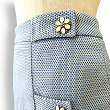 Load image into Gallery viewer, Preloved Darling Blazer and Skirt Set