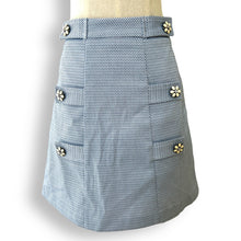 Load image into Gallery viewer, Preloved Darling Blazer and Skirt Set